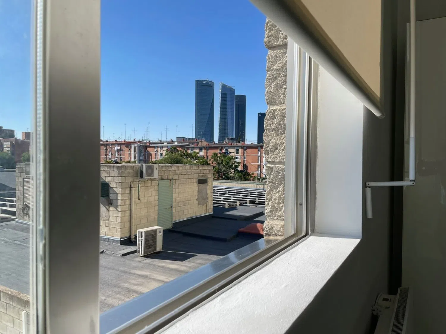Dúplex en calle de Manuel Tovar, 21 - Foto 22