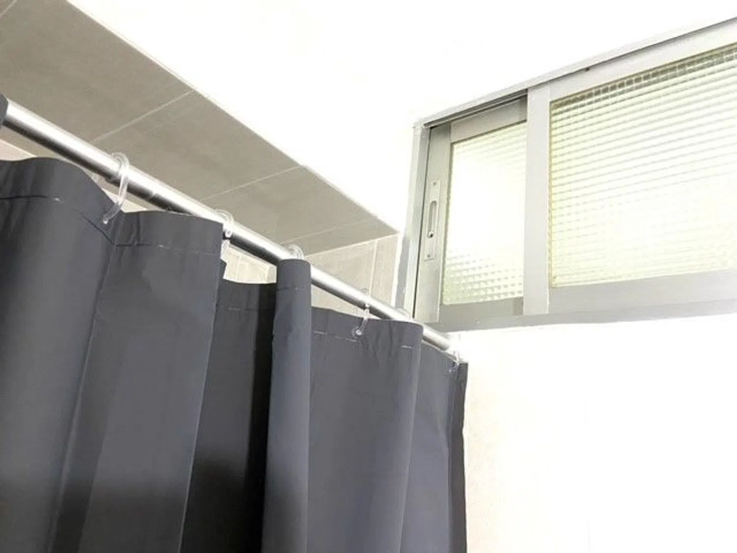 Piso en Barrio San Fermín - Foto 16