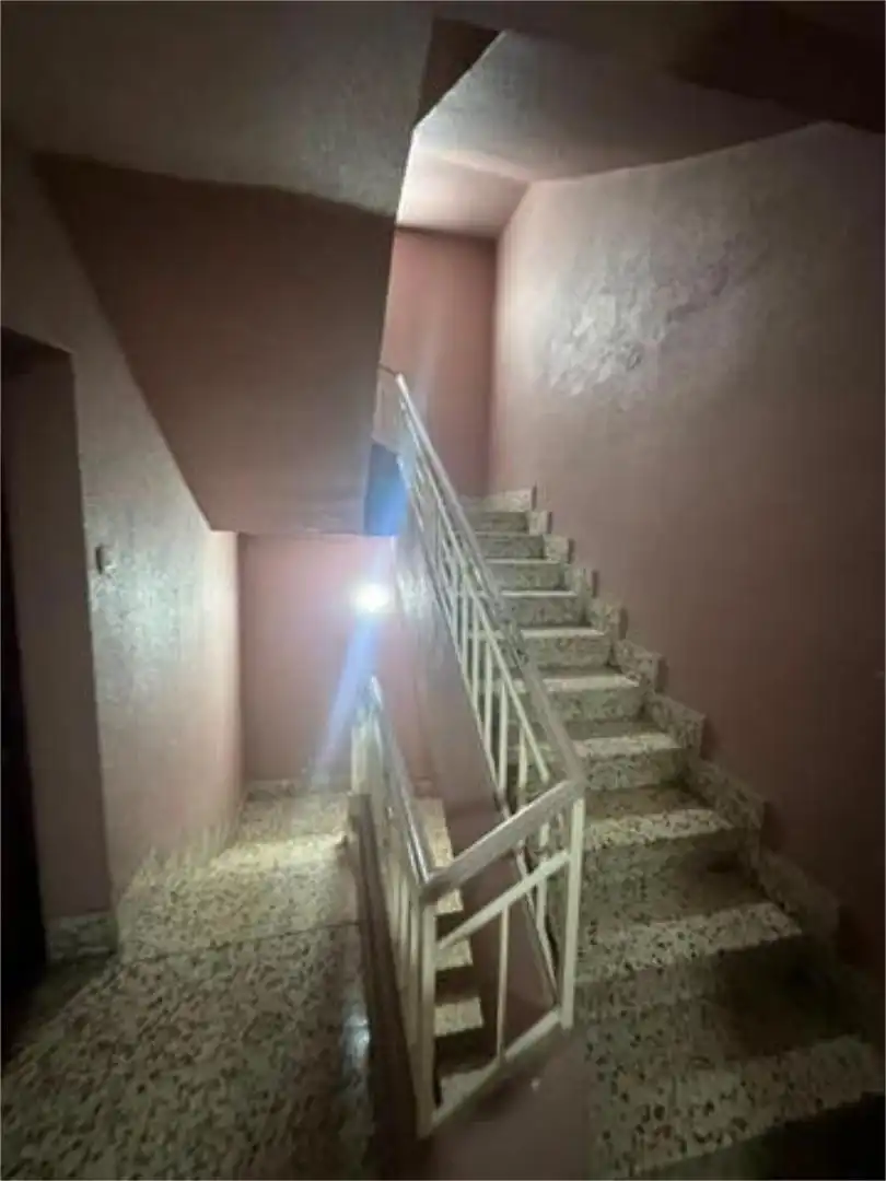 Piso en murcia - Foto 2