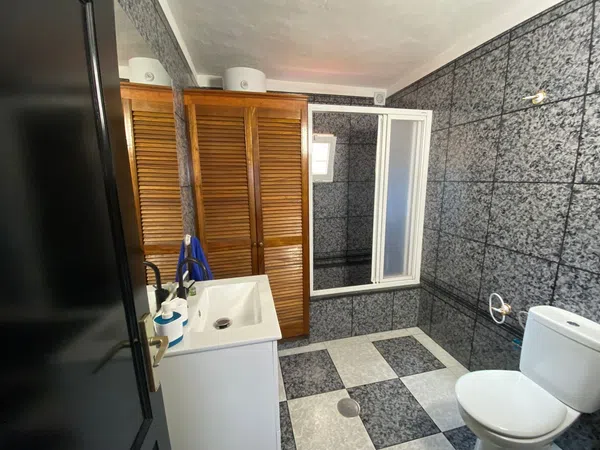 Casa terrera en Camino el Pinar, 32 a - Foto 14