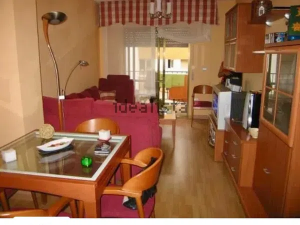 Piso en Calle Ronda, 11, Playa del Rincón, Playa del Rincón - Foto 10