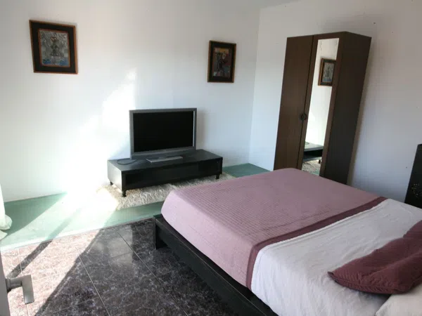 Casa independiente en Urb. terrabrava Terrabrava - Tordera Parc - Foto 23