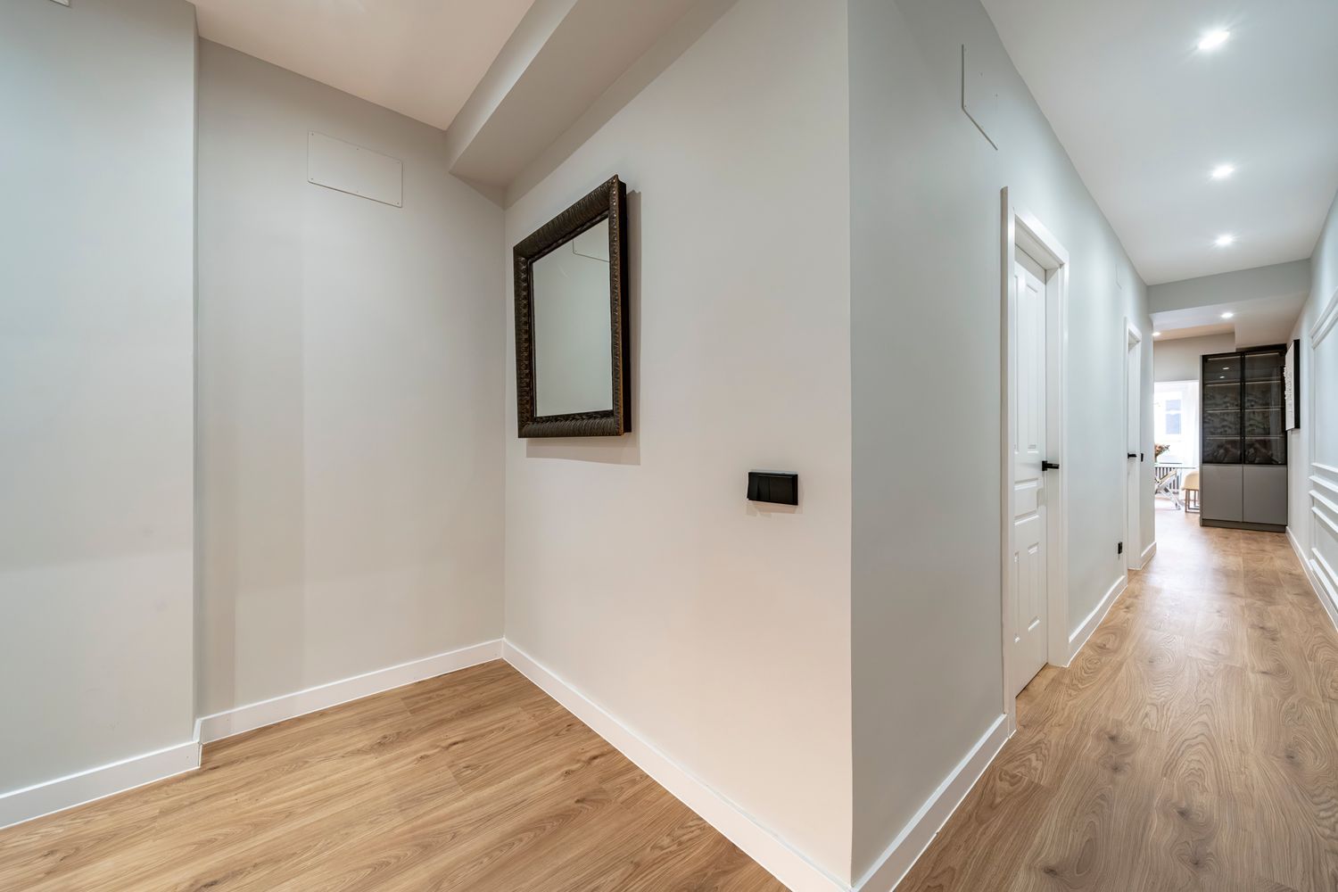 Piso en calle de Padilla, 35 - Foto 28