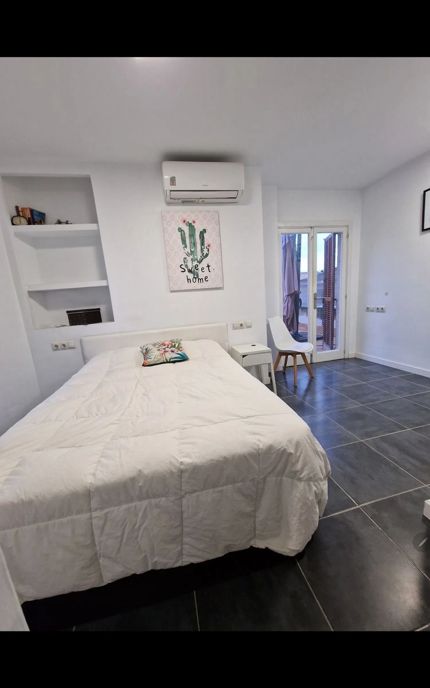 Piso en carre miquel forteza i pinya, 18 - Foto 6