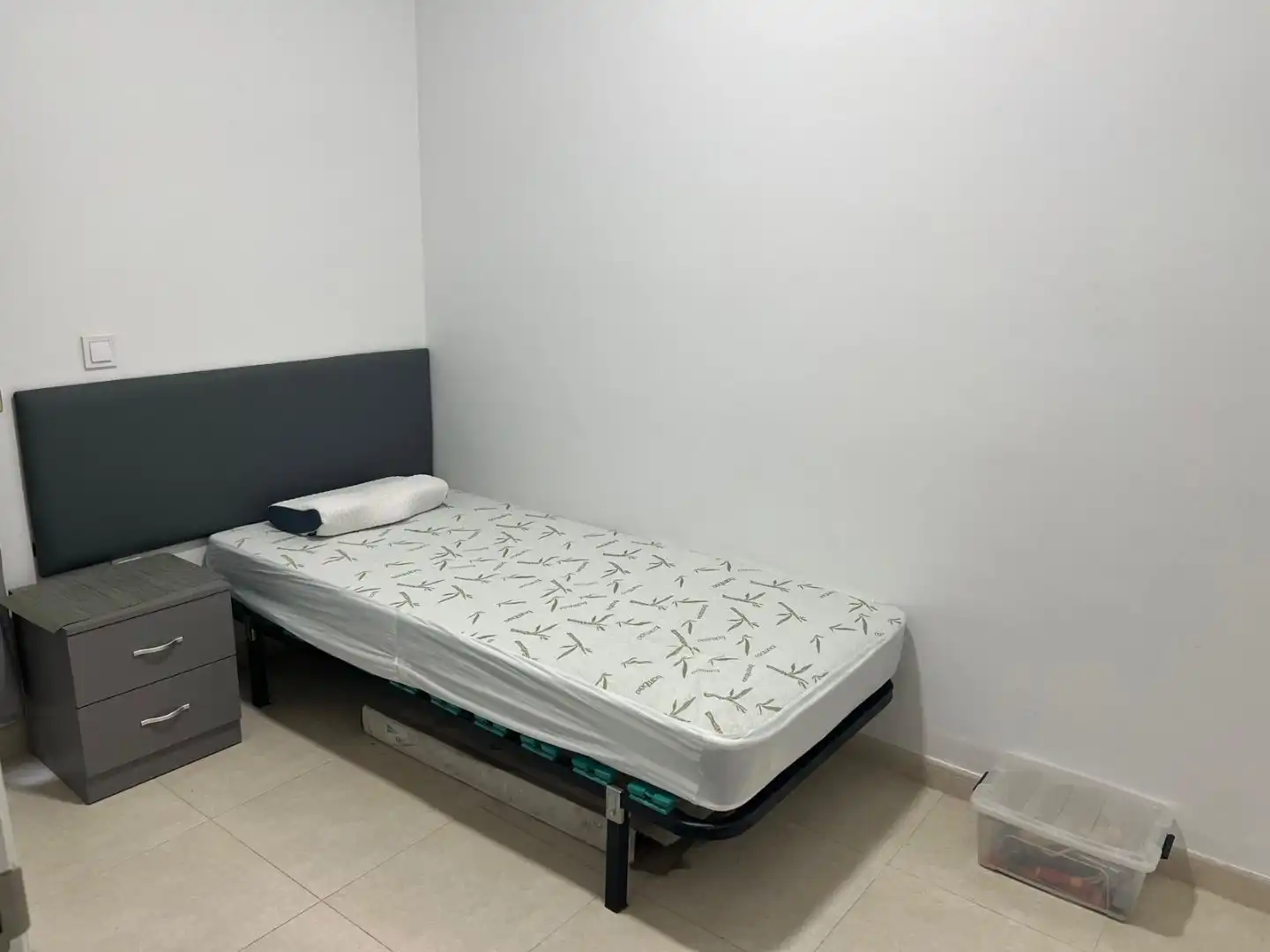 Piso en  Carrer del Sol 25 - Foto 10
