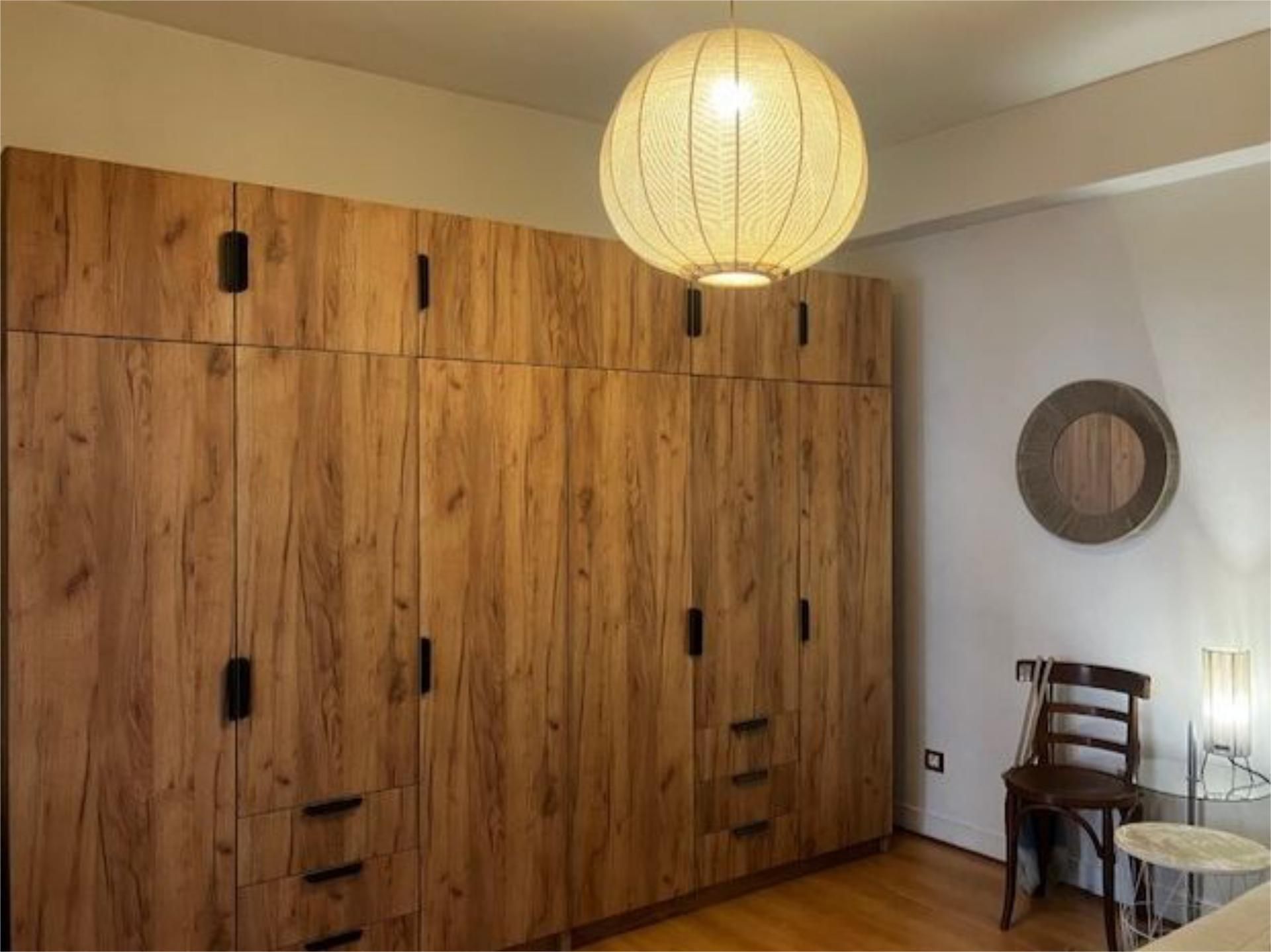 Piso en  Rúa Alfonso VII 18 - Foto 20