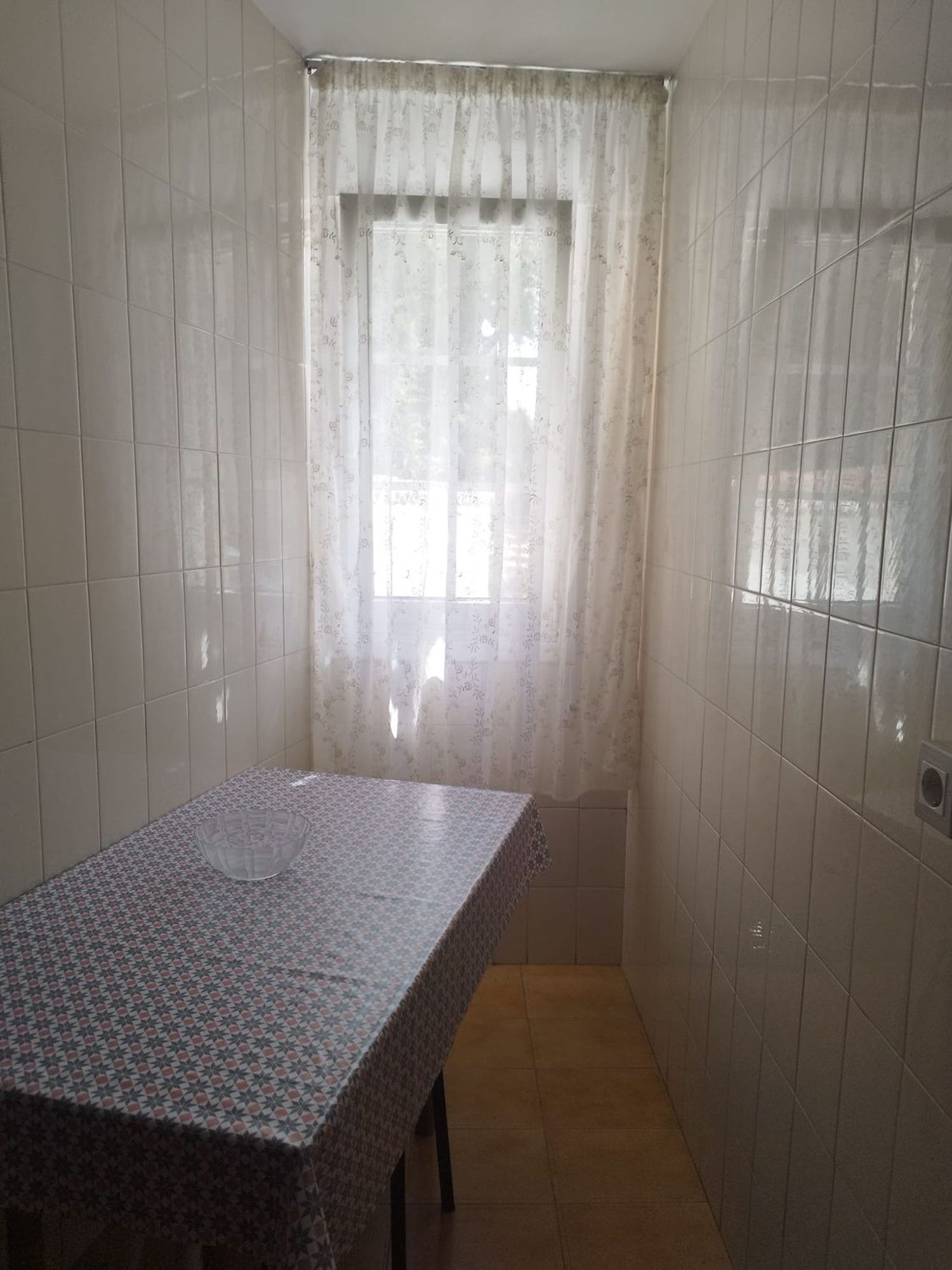 Piso en Robleda de San Lorenzo, 5, Campus sur - Santa Marta, Campus sur - Santa Marta - Foto 11