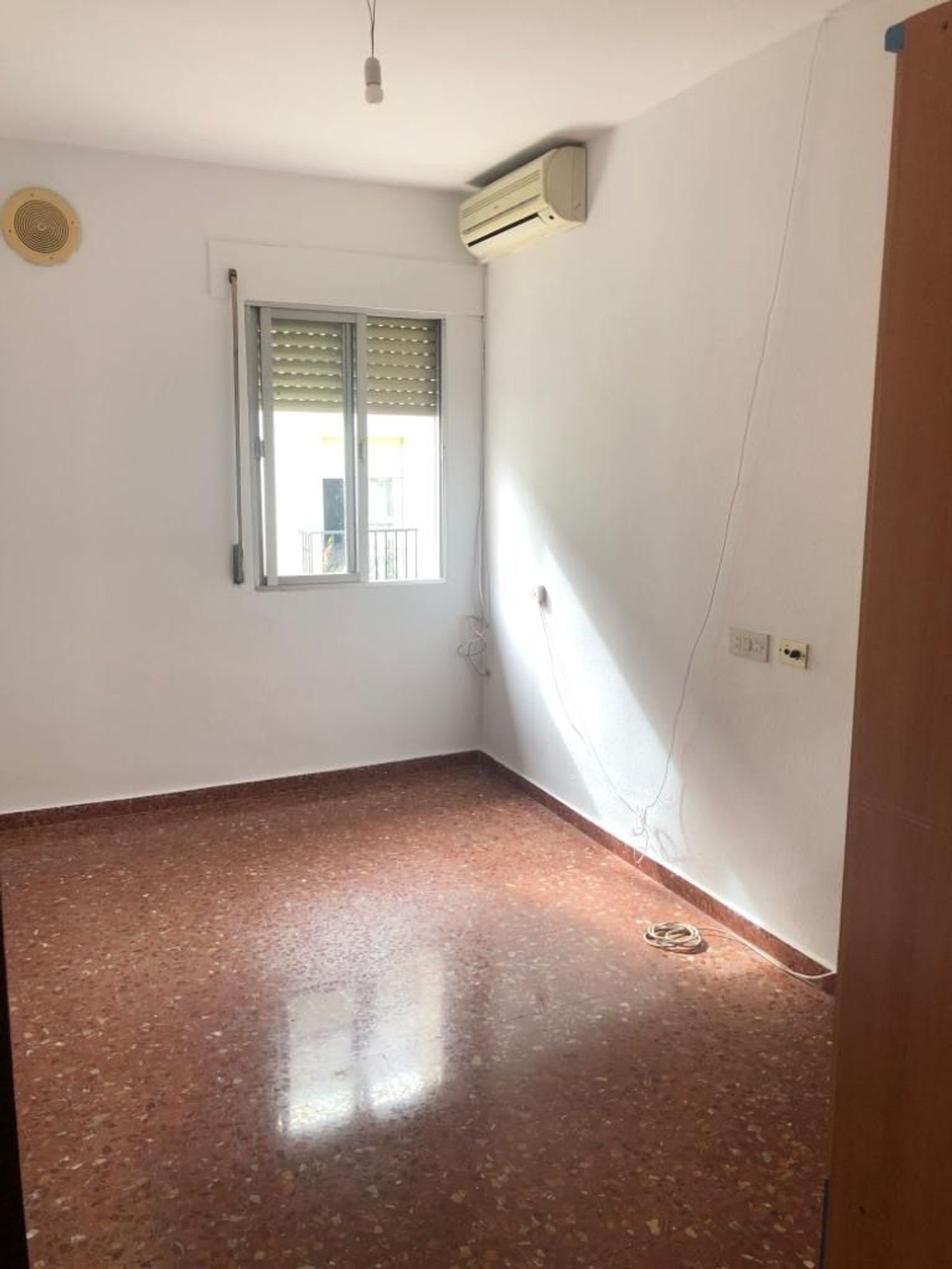 Piso en Avenida de América, 2 - Foto 2
