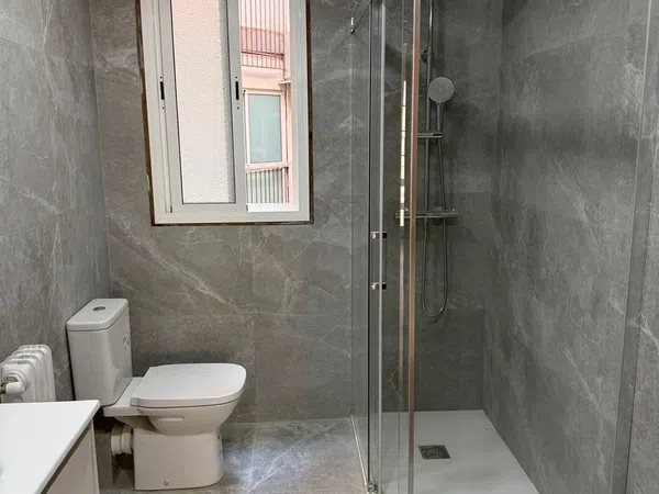 Piso en Calle de Muntaner, 271, Sant Gervasi - Galvany - Foto 23