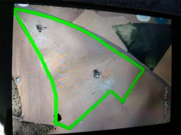 Finca rústica en  Carretera Toboso 5G - Foto 1