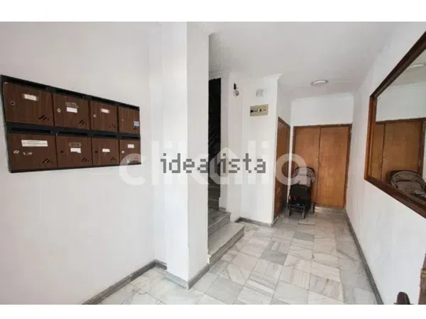 Piso en Calle la Purísima, 62 - Foto 12