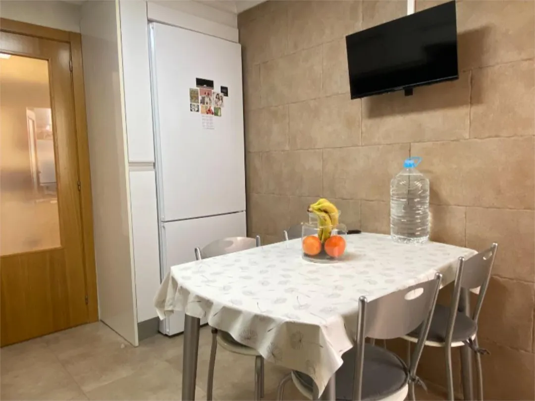 Piso en  Carrer José Díez Mora 29 - Foto 14