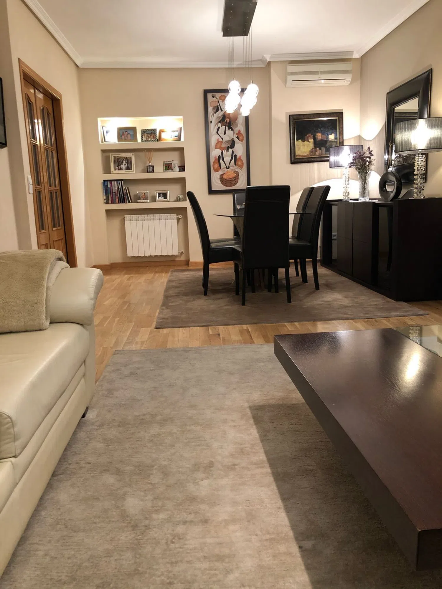 Dúplex en calle Mar de la Sonda, 2 - Foto 33