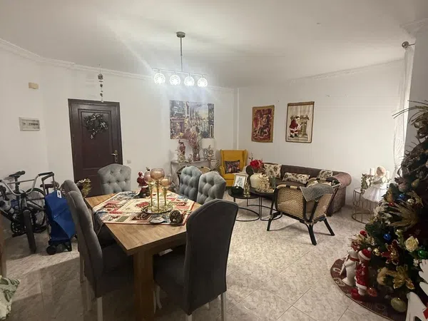 Piso en La Salle s/n Sn - Foto 6