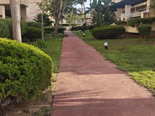 Piso en Avenida de Cerrillos, 85, El Sabinar - Urbanizaciones - Las Marinas - Foto 27
