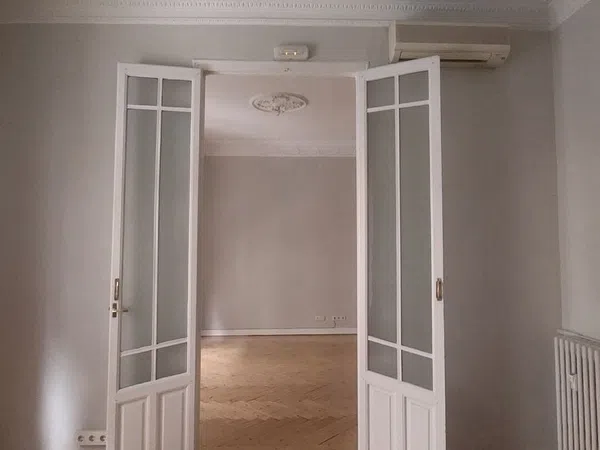 Piso en Monte Esquinza, 44 - Foto 6