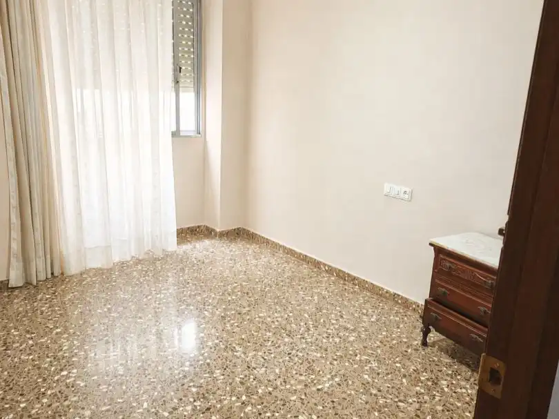 Piso en  Carrer de la Corbella 122 - Foto 20