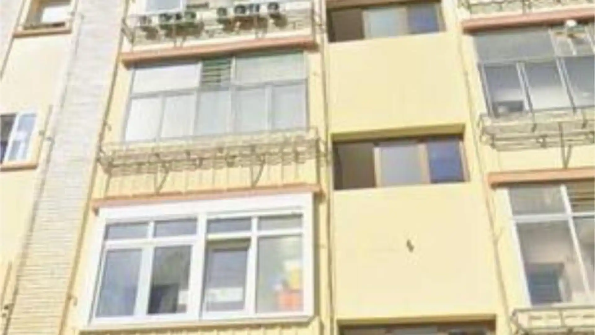 Piso en Chantrea - Foto 1