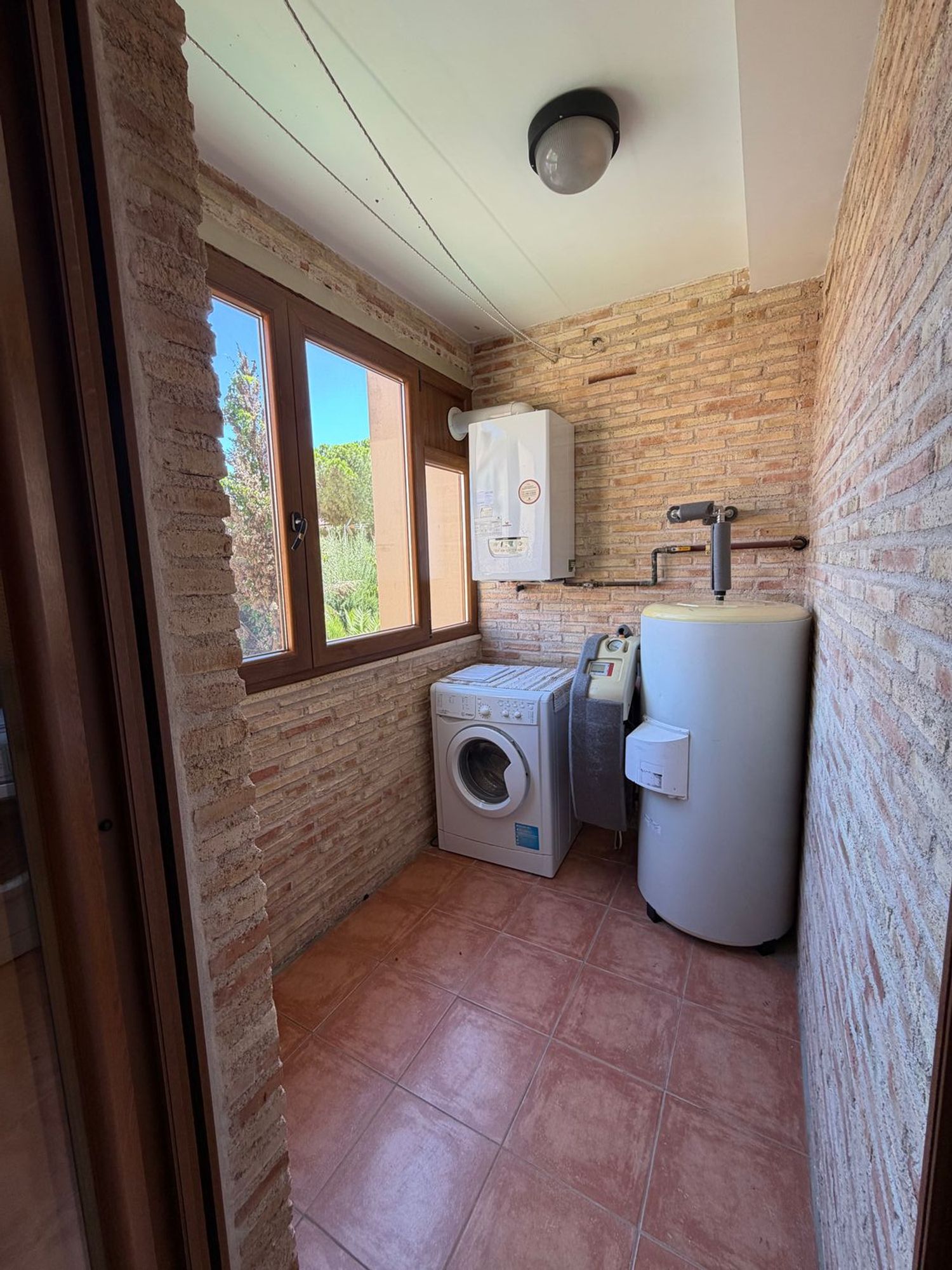 Piso en Calle de Santa Ana, 23, Casco Urbano, Casco Urbano - Foto 7