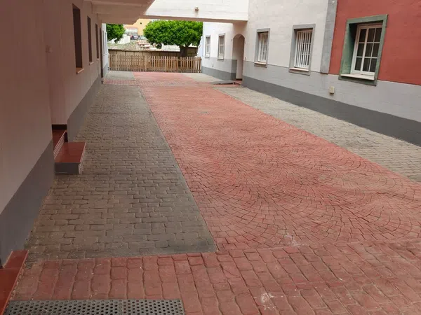 Piso en Calle Mencey Anaga, 1 - Foto 3