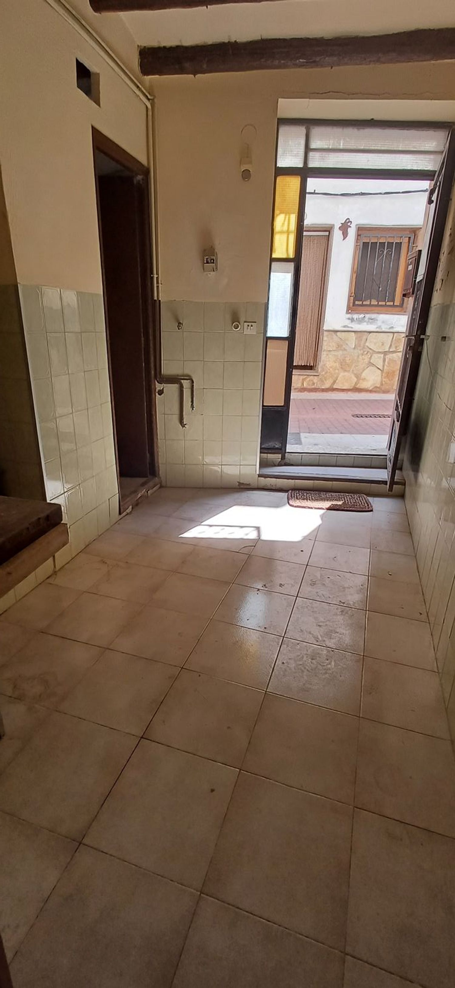 Casa de pueblo en Calle Sant Ferran, 43 - Foto 7