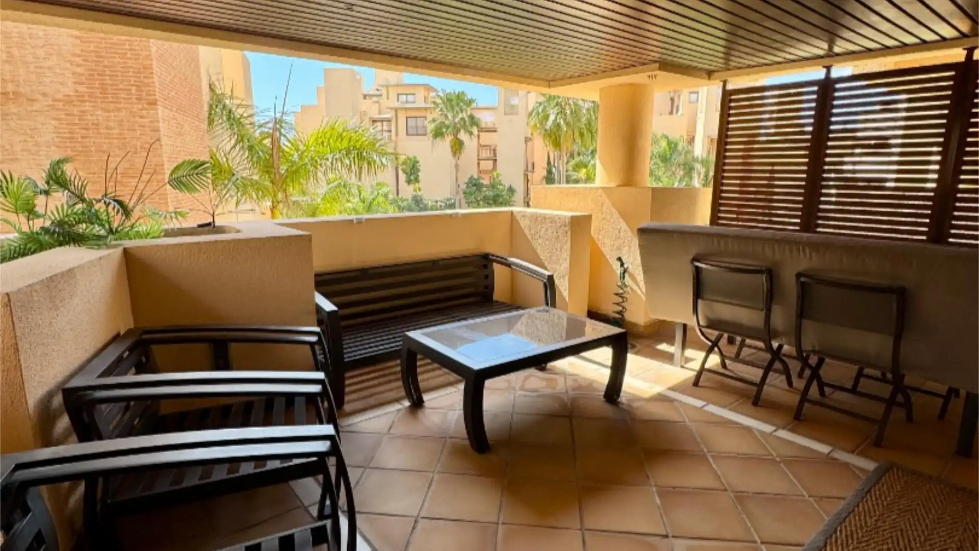 Piso en  Calle del Mare Nostrum 10 - Foto 25