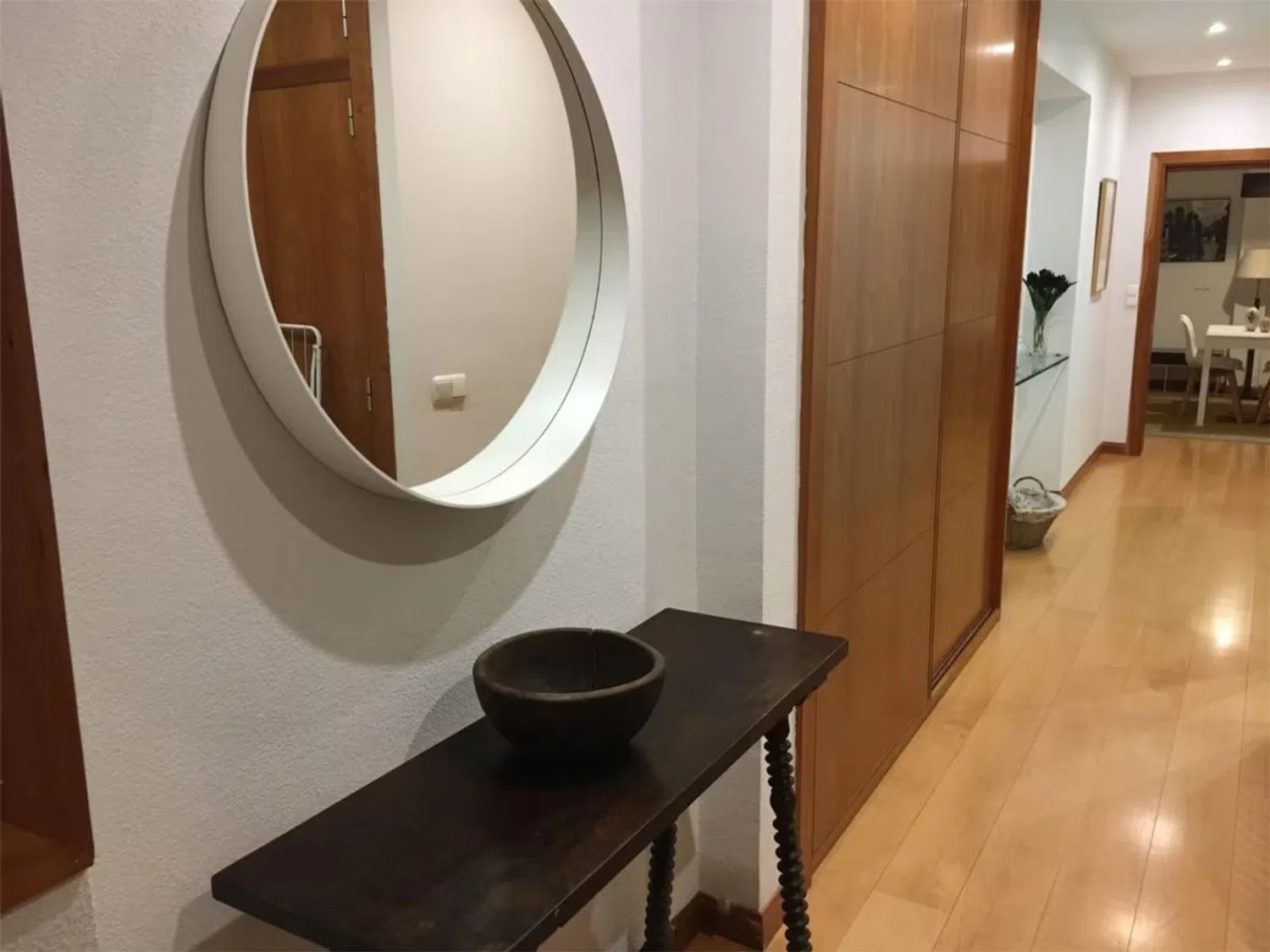 Piso en plaza de Gabriel y Galán, 6 - Foto 13