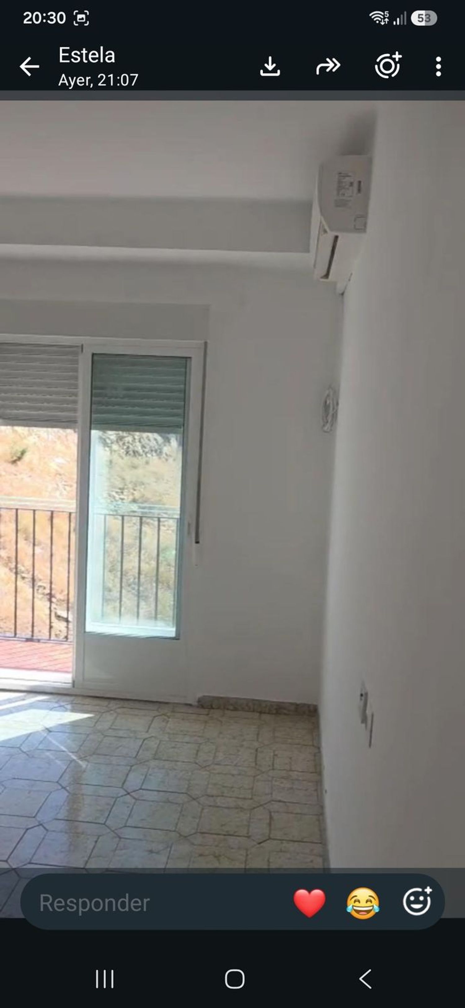 Piso en Plaza Mayor, 1, Centro Ciudad, Centro Ciudad - Foto 9