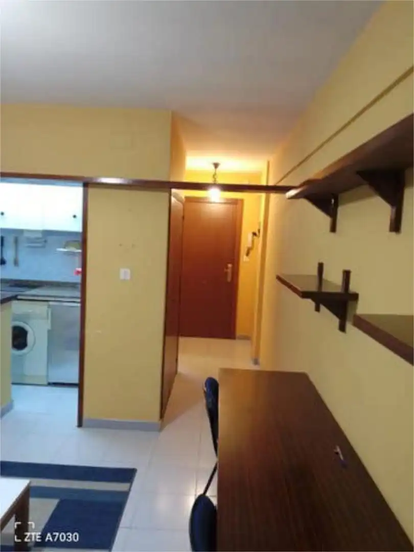 Apartamento en Campus Norte - Foto 7