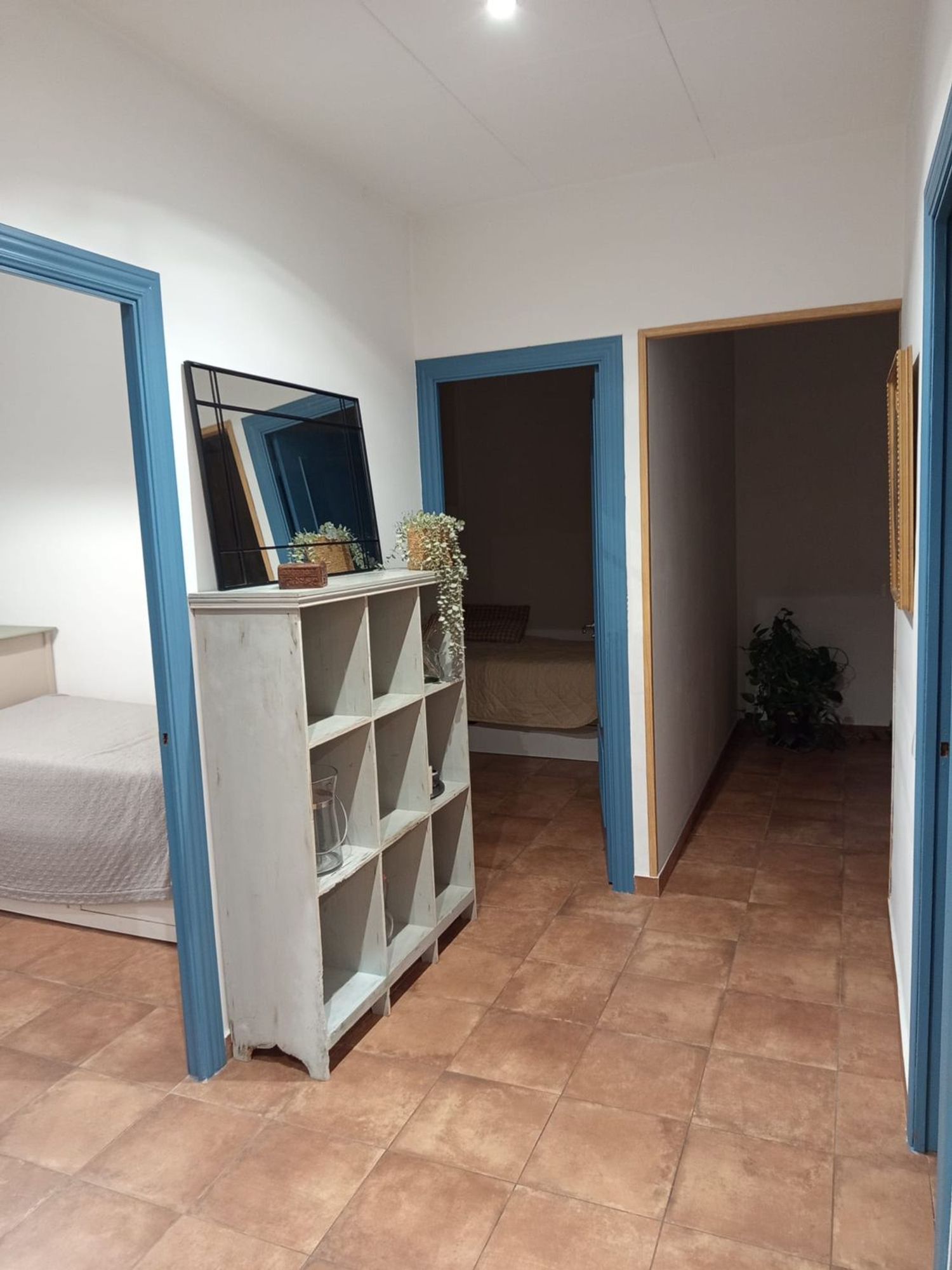 Casa o chalet independiente en Rambla del Jardín, 138, Mirasol, Mirasol - Foto 16