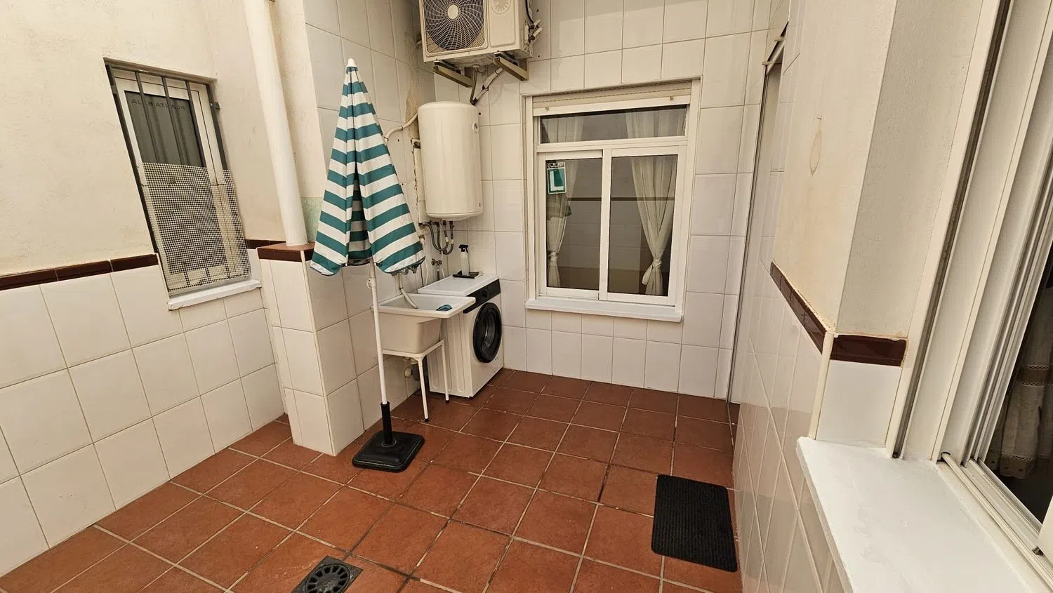 Piso en calle Escultor Noguera Valverde, 9 - Foto 9