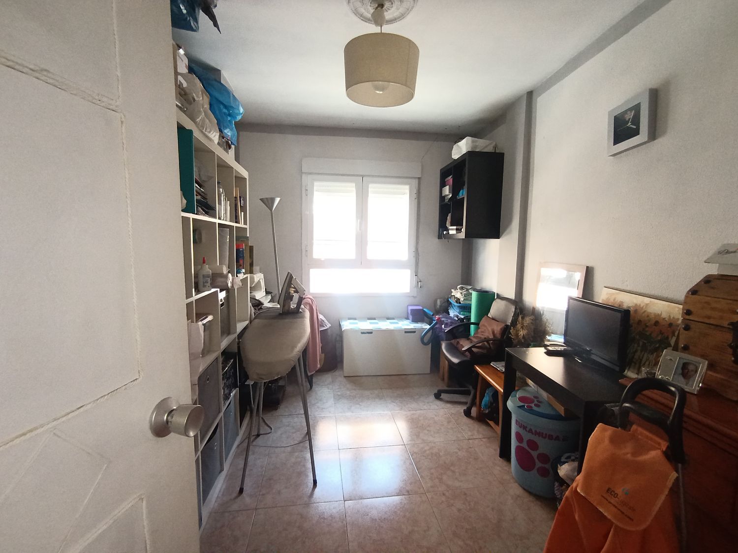 Piso en Calle Olivares, 25, Puerta de Cuartos - Avda. de Portugal, Puerta de Cuartos - Avda. de Portugal - Foto 12