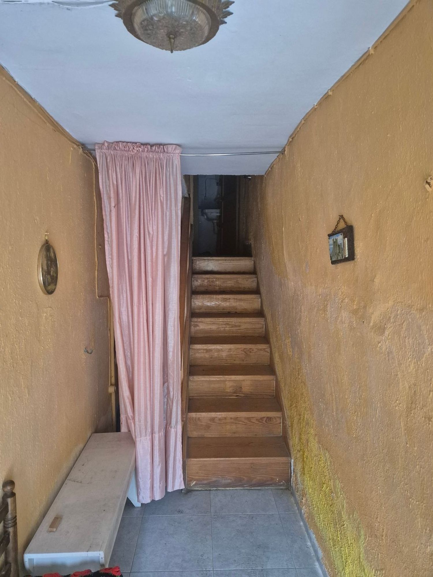 Casa o chalet independiente en Cuturrasu, 93 n, Lada, Lada - Foto 6