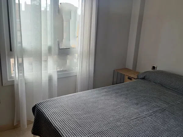 Piso en avenida Plutarco, 16 - Foto 22