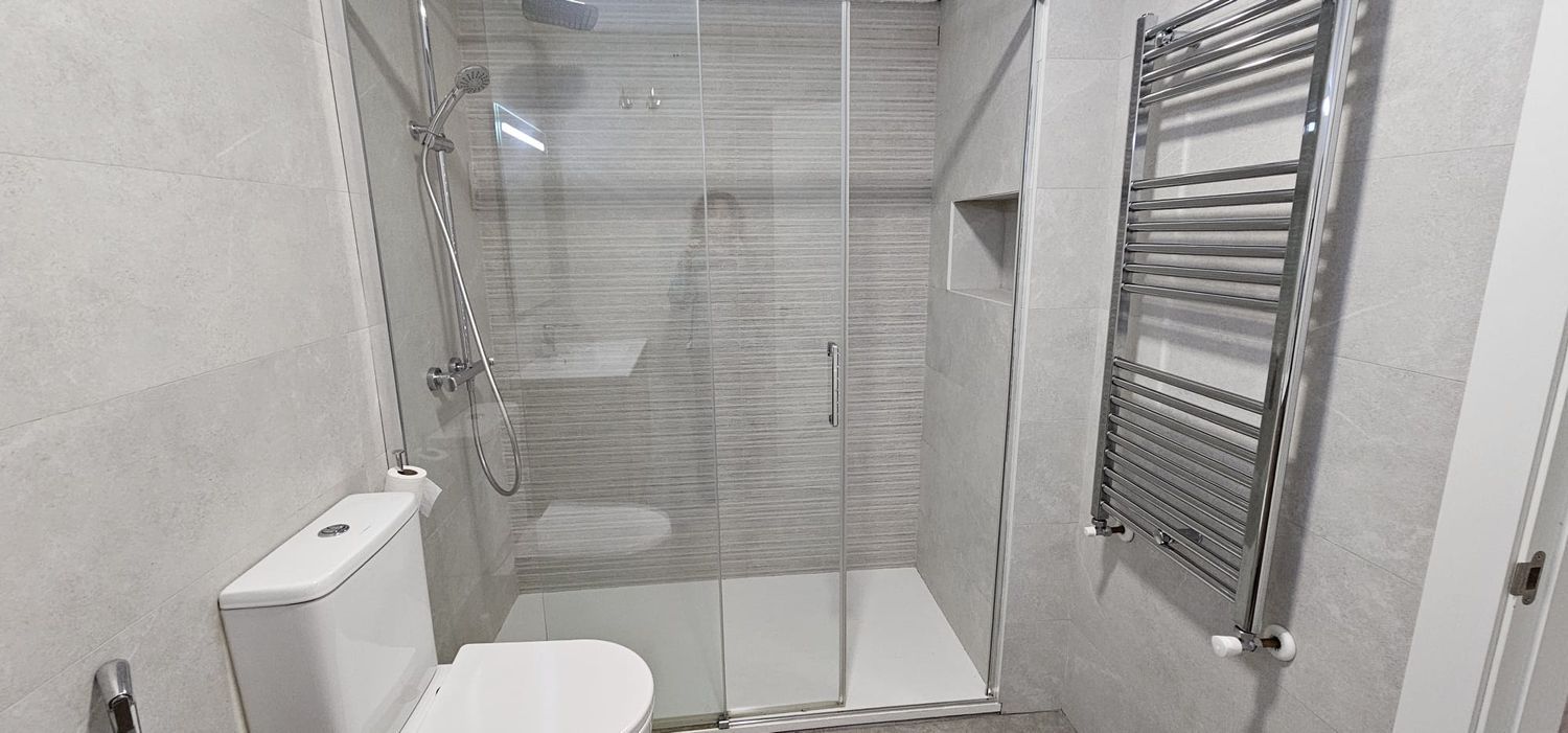 Dúplex en calle Violeta, 21 - Foto 11