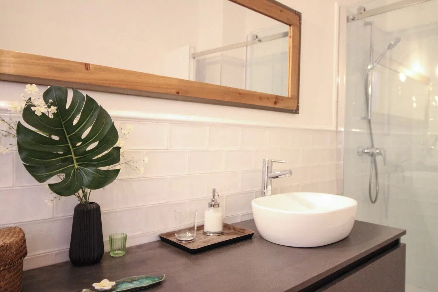 Piso en calle del Doctor Zamenhof, 22 - Foto 14