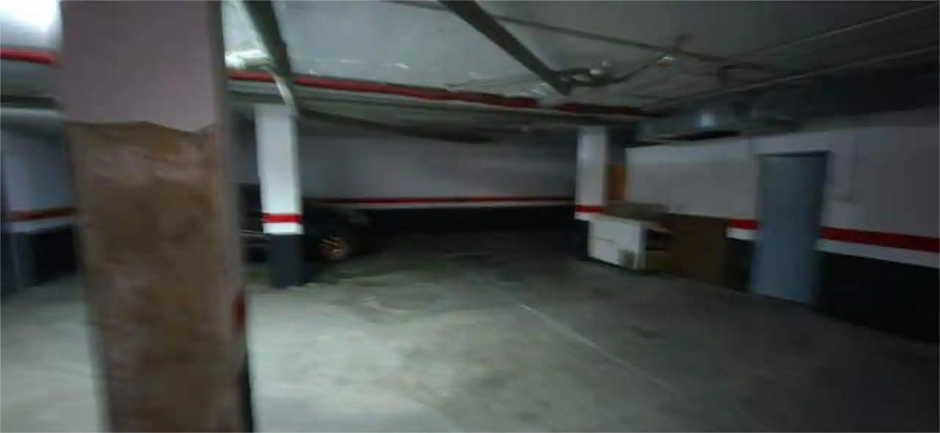 Apartamento en Las Huesas - Foto 8