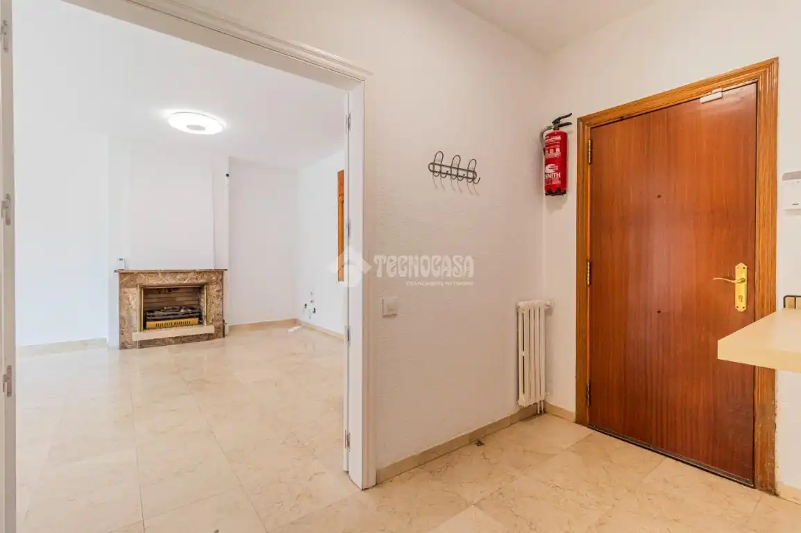 Chalet en Sant Cugat del Vallès - Foto 17