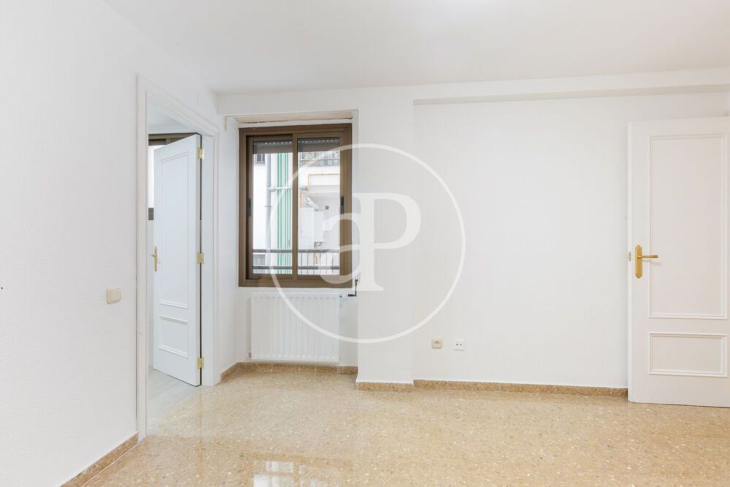 Piso en Patraix, Patraix - Foto 14