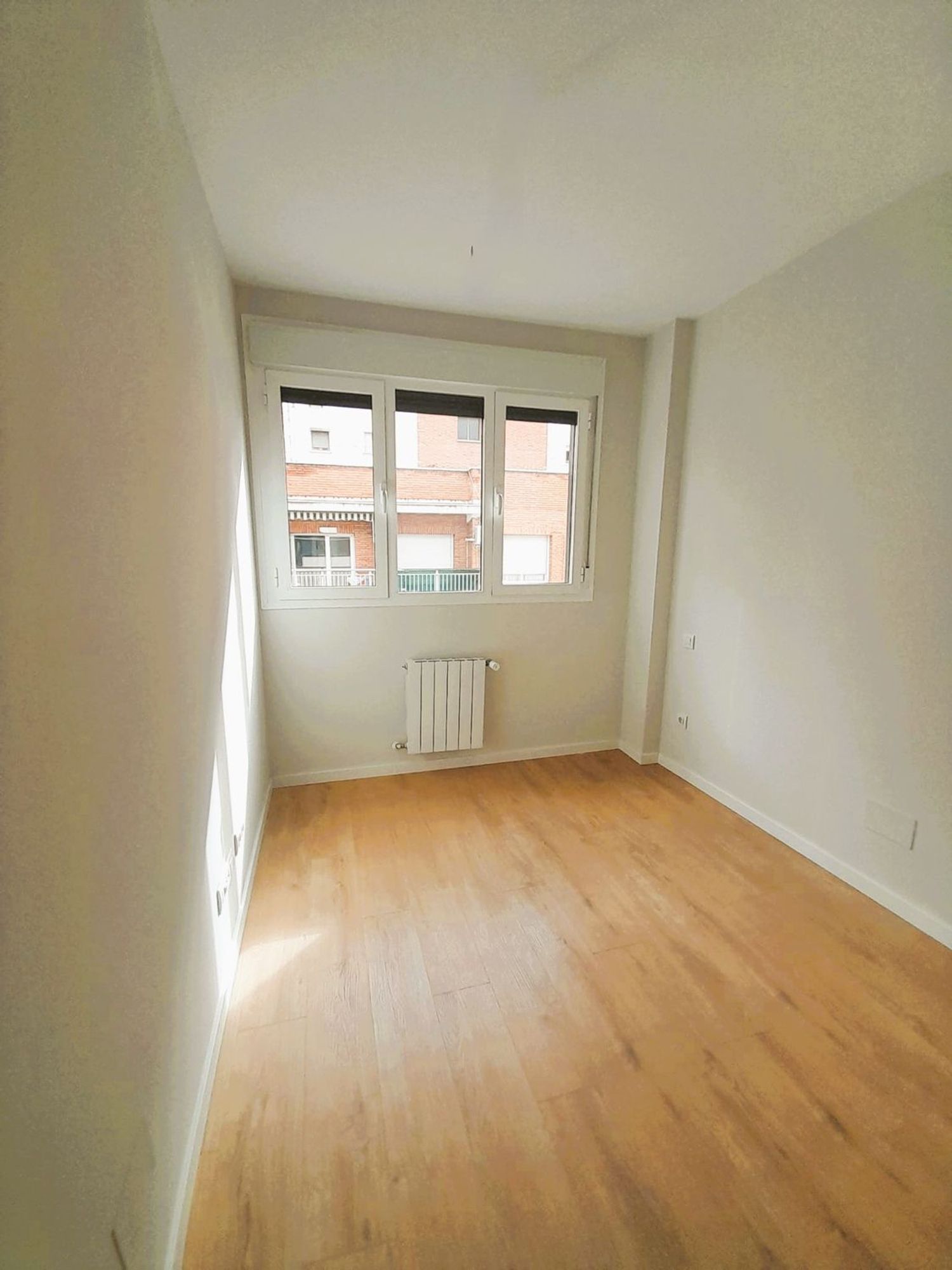 Piso en calle Germán Pérez Carrasco, 64 - Foto 12