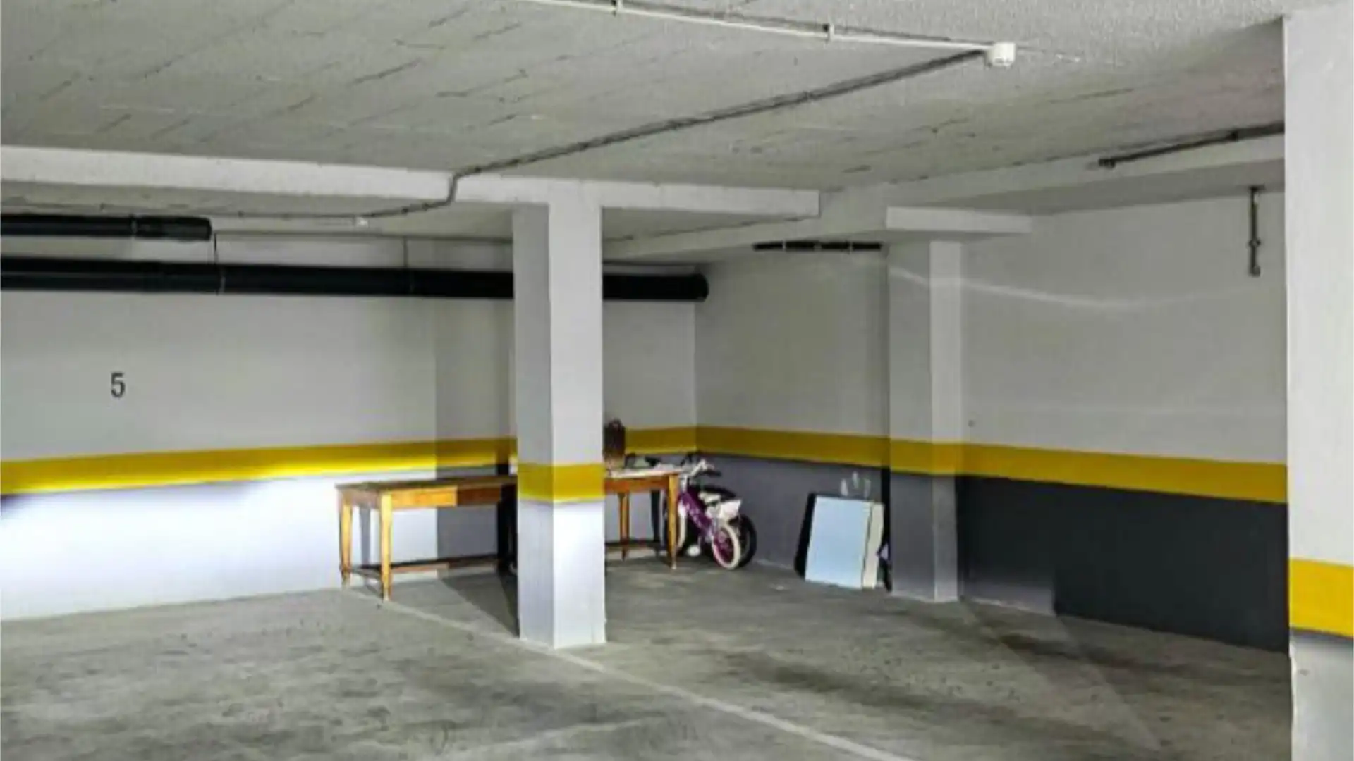 Piso en  Calle Cristóbal Colon 5 - Foto 33