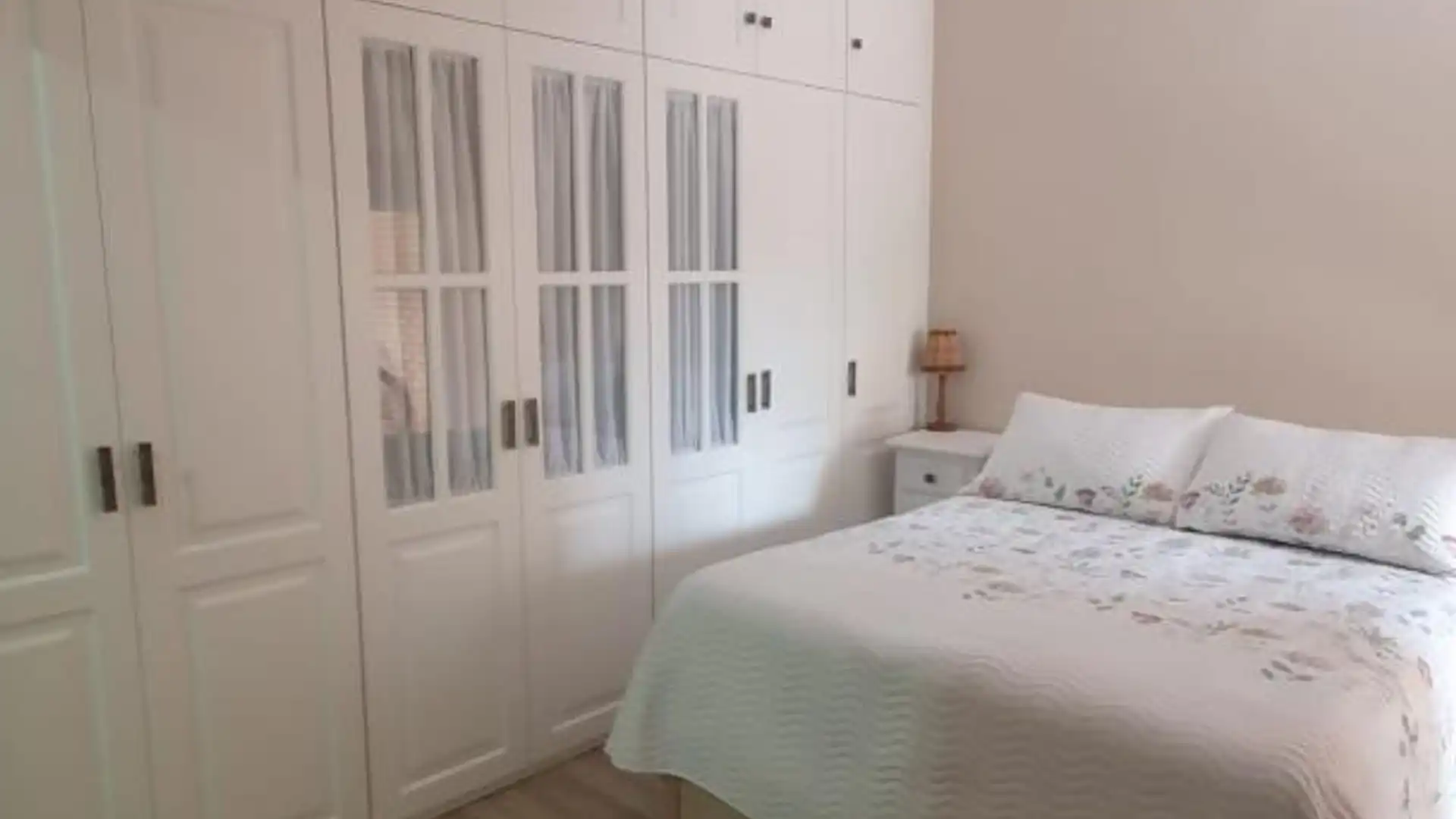 Piso en  Avenida las Asociaciones de Vecinos 1 - Foto 8