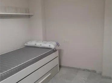 Apartamento en Bulevar - Foto 4