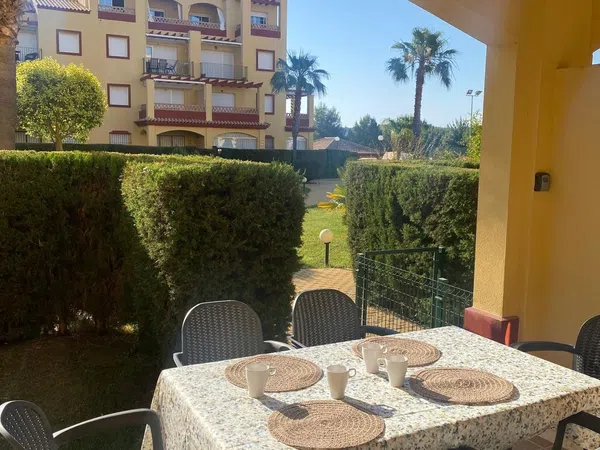 Piso en Avenida Juan Pablo II, 24 - Foto 19