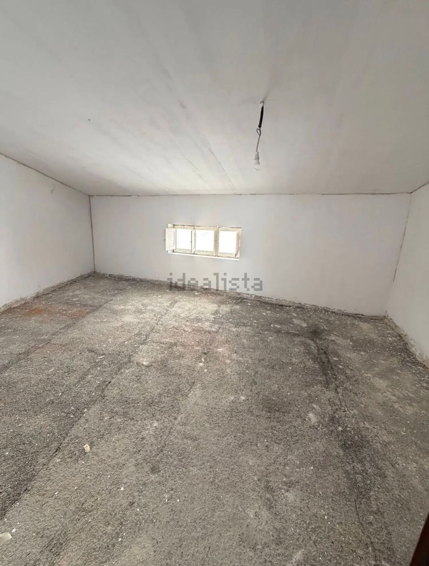 Casa de pueblo en Calle Anaya s/n - Foto 6
