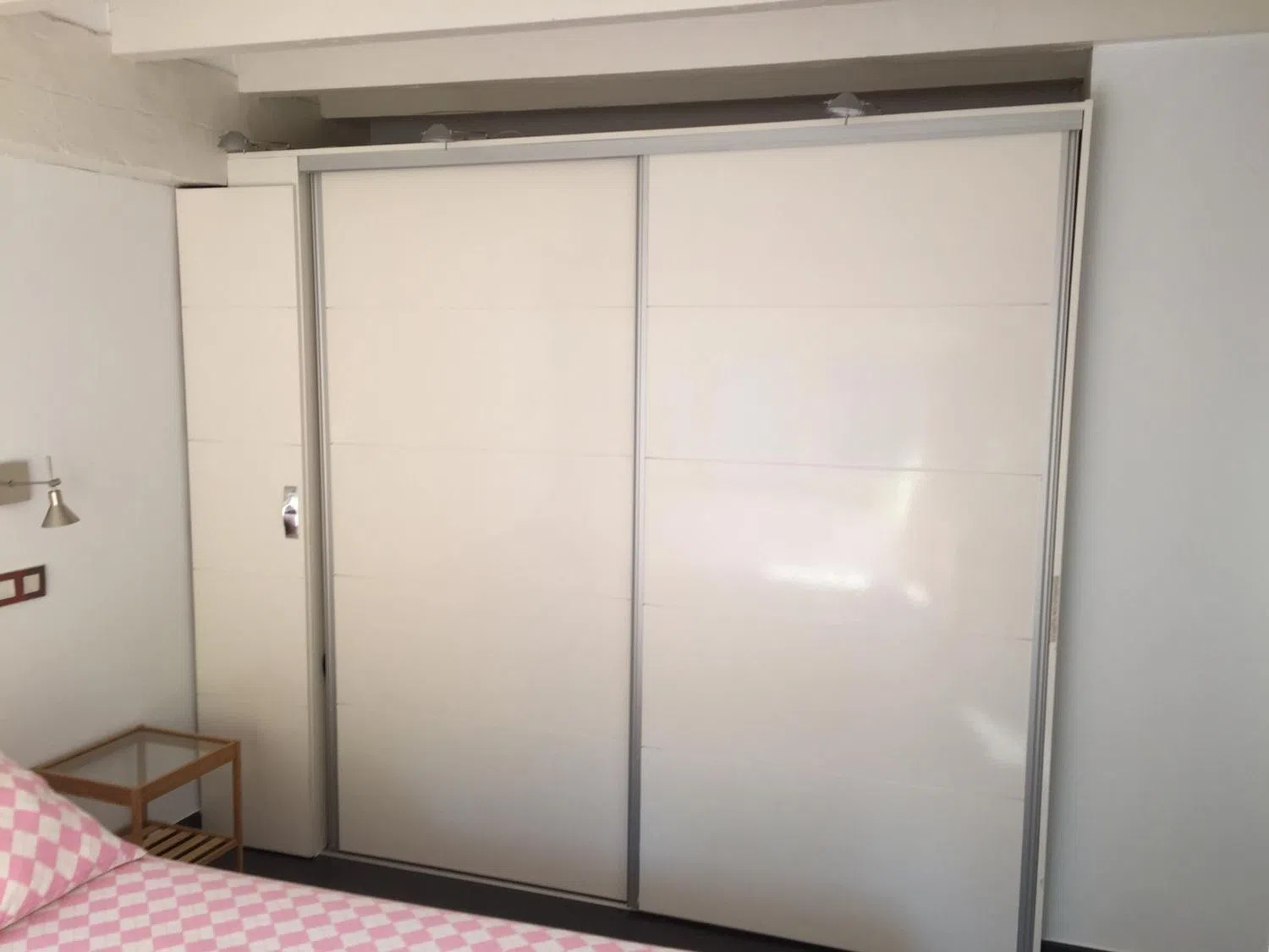 Estudio en calle Rampa de Sotileza, 1 - Foto 12