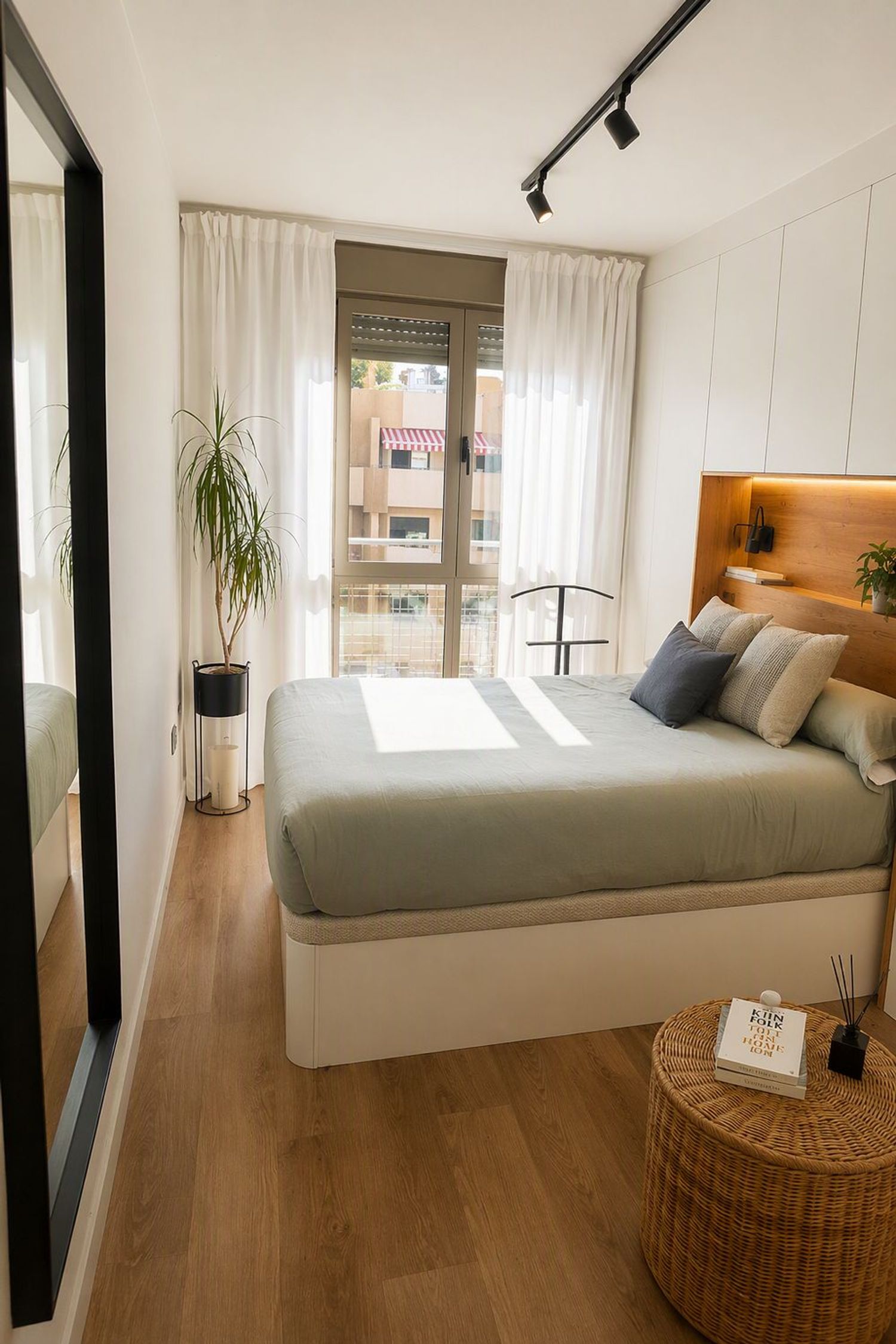 Piso en Misioneras Concepcionistas, 5 , Algeciras, El Rinconcillo - San José Artesano, El Rinconcillo - San José Artesano - Foto 3