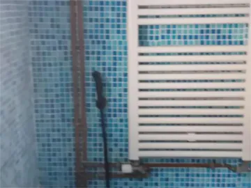 Estudio en  Carrer de Josep Ventayol 7 - Foto 2