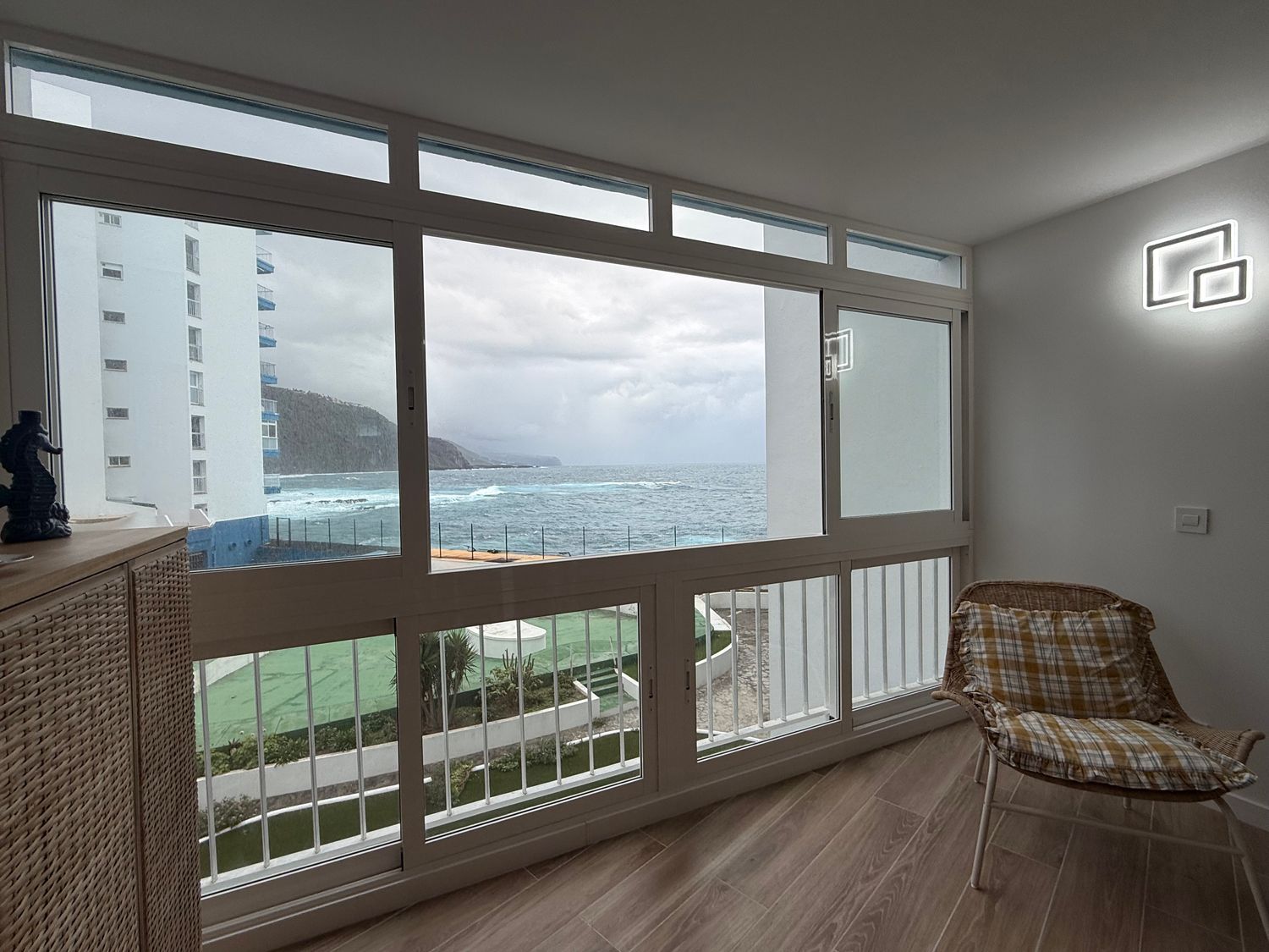 Piso en calle Mesa del mar, 230 - Foto 5