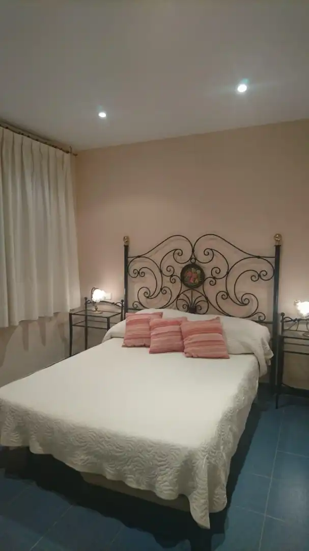 Apartamento en  Carrer de Lleida 25 - Foto 24
